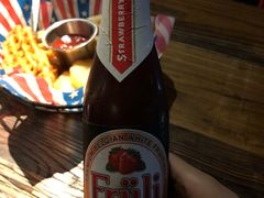 -M-3 PUB(创智天地店)
