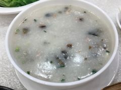 -龙的酒楼·手工早茶·顺德菜(近良路店)