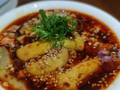 -不二·民谣音乐餐吧(长沙店)