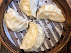 -一楼食业·美食人家