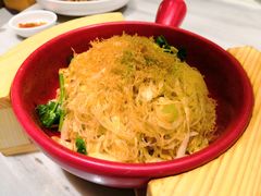 -岭南真味·匠心粤菜(K11店)