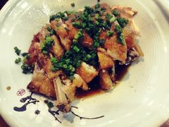 -百家鲜·杭帮菜