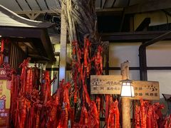 -御温泉·大餐庙会