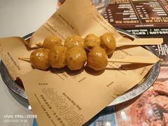 -敏华冰厅(天河城店)