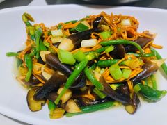 -川味堂·四川豆花(八卦岭店)