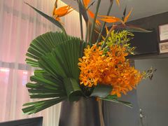-恒悦轩·粤菜(上海展览中心店)