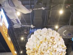 -USM宜欣全景声激光巨幕影城(宜欣城旗舰店)