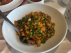 -冰火楼(梦泽园店)