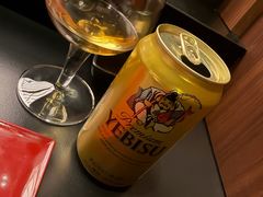 -鳥喜Toriki怀石烧鸟料理