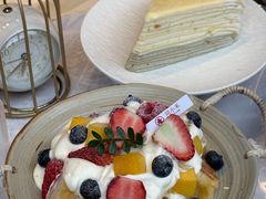 -司小禾·手作(舟山宝龙店)