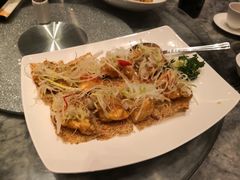 -镛记酒家