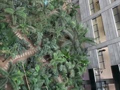 -黑龙江中医药大学附属第一医院