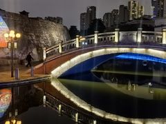 -石炮台公园