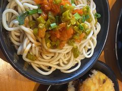 -莲餐厅·湖北菜·潜江小龙虾店(愚园路店)