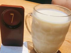 -桃园眷村(万象天地店)