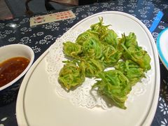 -旺角小渔村(二马路店)