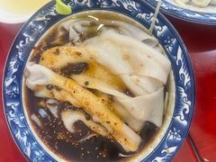 -张明富面皮店(东大街店)