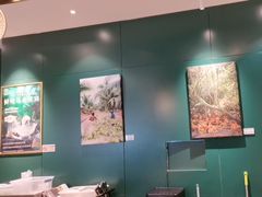 -烹然四季椰子鸡火锅(姚家园万象汇店)