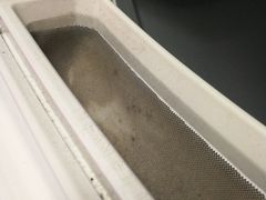 -净悦自助洗衣(海潮路店)