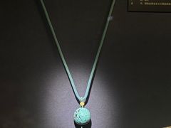 -湖南省地质博物馆