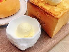 -大树餐厅(大悦城店)