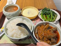 -厦门高崎国际机场-T3航站楼