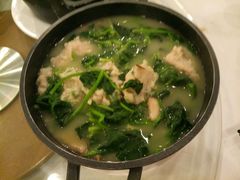 -金城大酒店-中餐厅(汾江中路店)