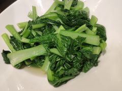 -茶叁酒肆·楚味江湖(菱角湖店)