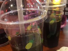 -石头门坎