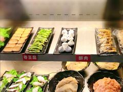 -屋头串串(新街里店)