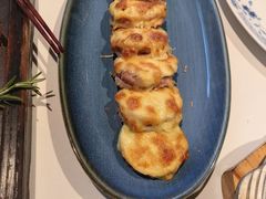 -食廬(浦东嘉里城店)