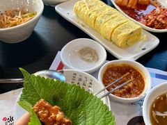 -青鹤谷(苏州店)