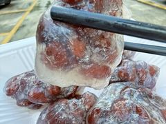 -蚝得喜海鲜(东城店)