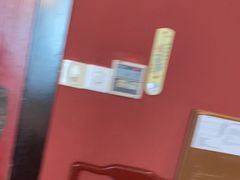 -黔香阁·味(花木店)