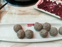 -为什么牛潮汕牛肉火锅(中信广场店)