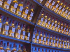 -水之梦(黄浦店)