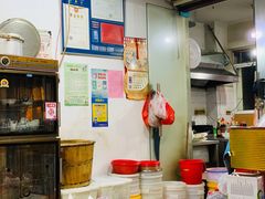 -如我美食(达道社区店)