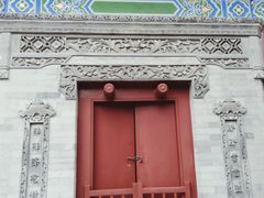 -罔极寺