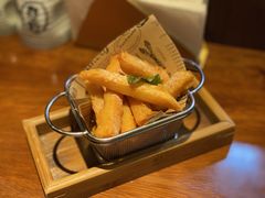 -山葵家居酒屋(天目里店)