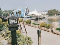 -北京天湖会议中心