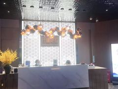 -仟汇足道·SPA(秀洲总店)