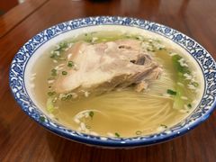 -同得兴面馆.苏式面.三虾面(园区店)