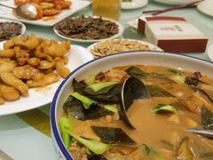 -金春禧(英雄山路旗舰店)