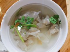 -大叔家福鼎小吃(十全街店)