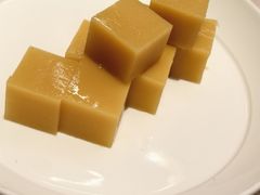 -小京华楼·京味斋(三元桥国展店)