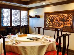 -三义和酒楼(广渠门店)