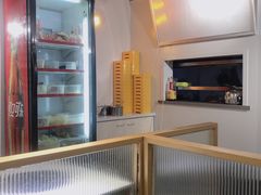 -运气牛自助酱大骨火锅(南京东路店)