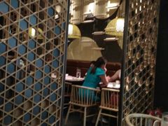 -老昌春饼(松北店)