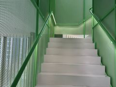 -优享健身(三元桥店)