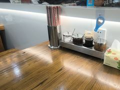 -豫掌柜饸饹面·烩面(秀沿路店)